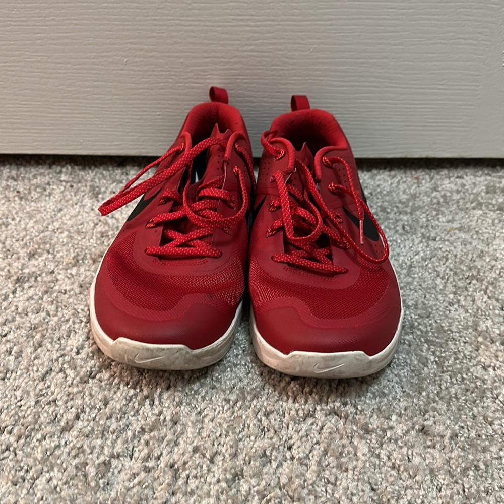 Nike Metcon 1 - Picture 2 of 5